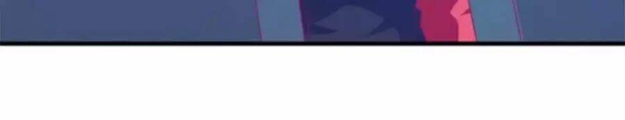 khi trò chơi ác ma bắt đầu chapter 117 22