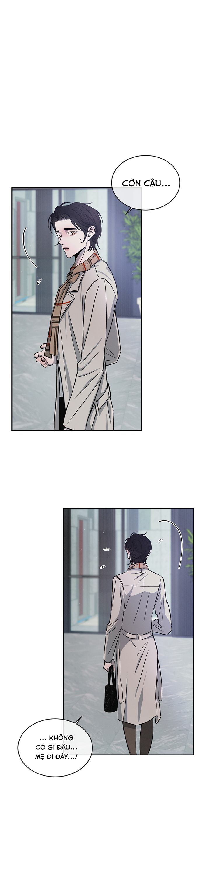 tương khắc chapter 55 10