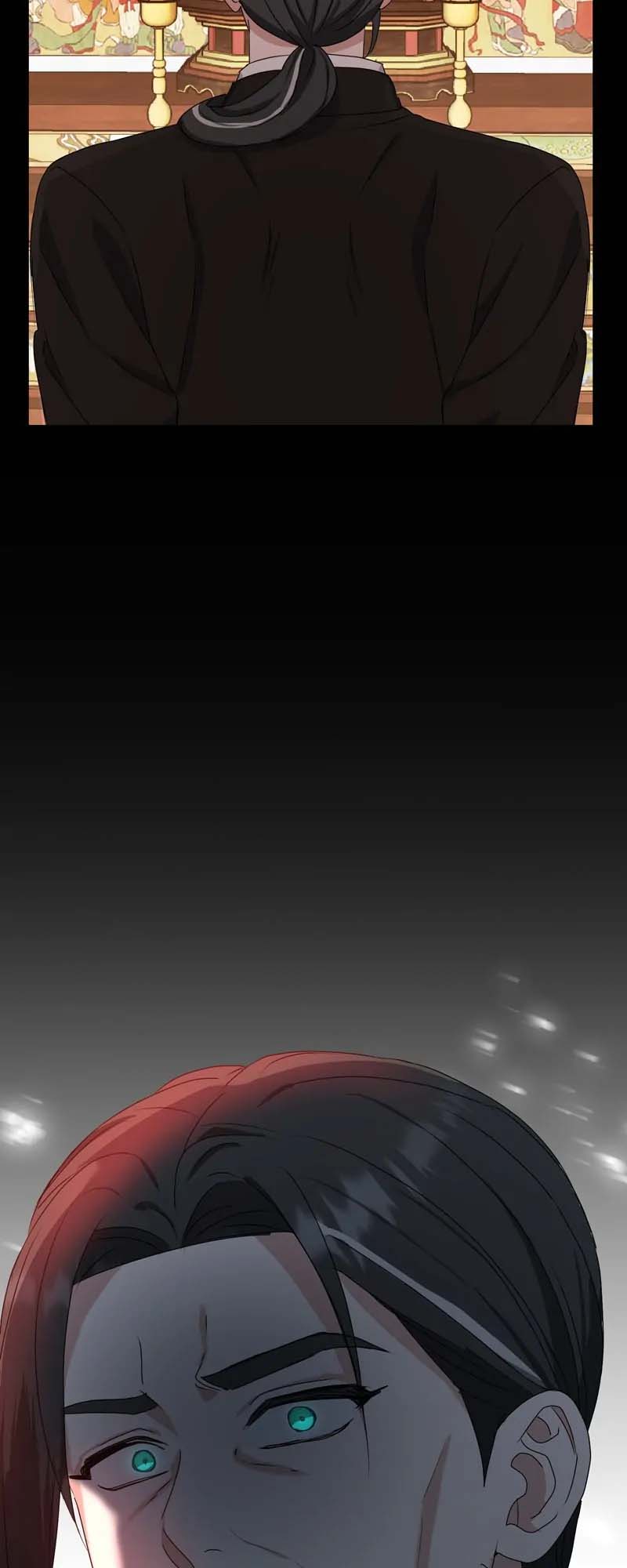 nụ hôn yêu tinh chapter 41.2 39