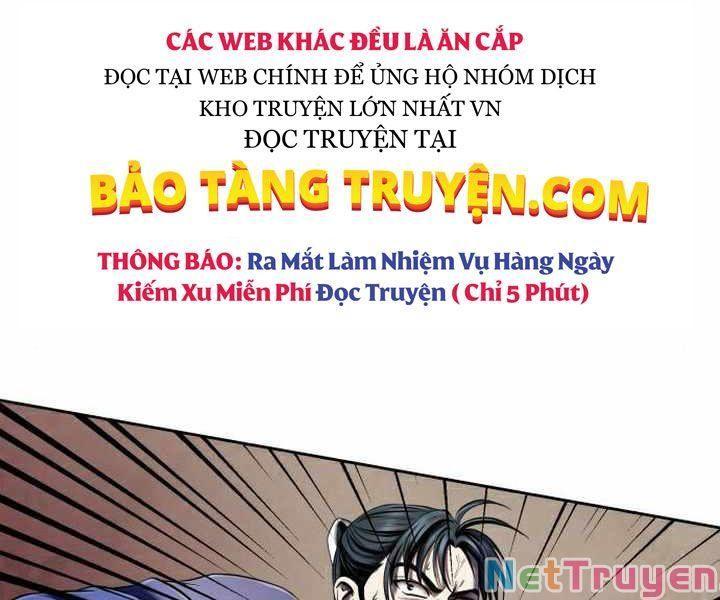 con trai út nhà ha buk paeng chapter 24 170