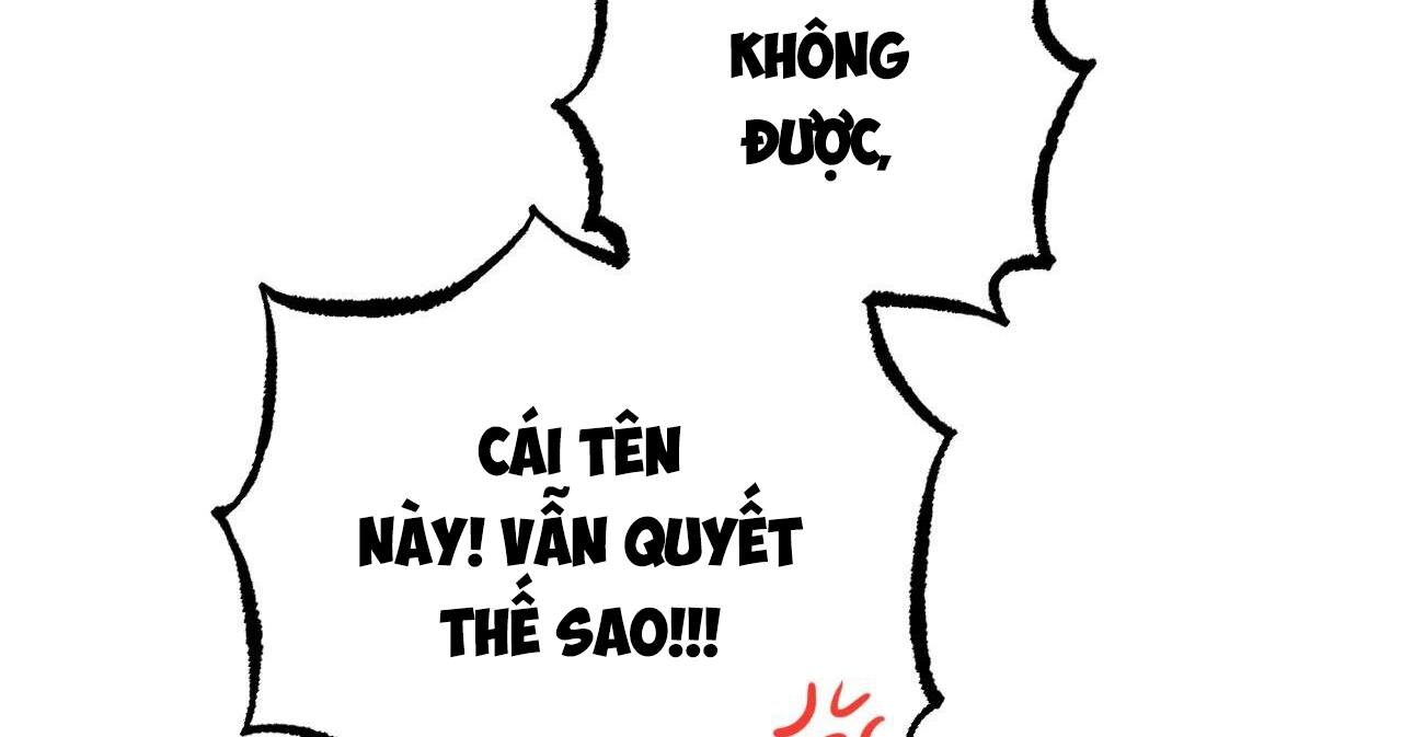 đàn thỏ của habibi chapter 47 29