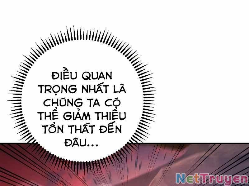 the live chapter 84 188