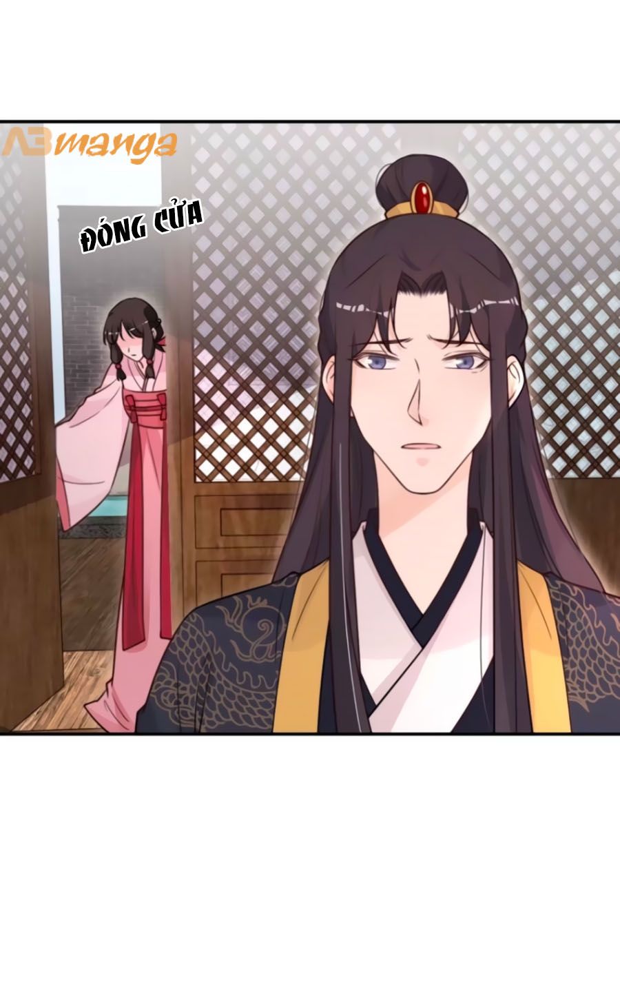 cung đấu live chapter 25 15