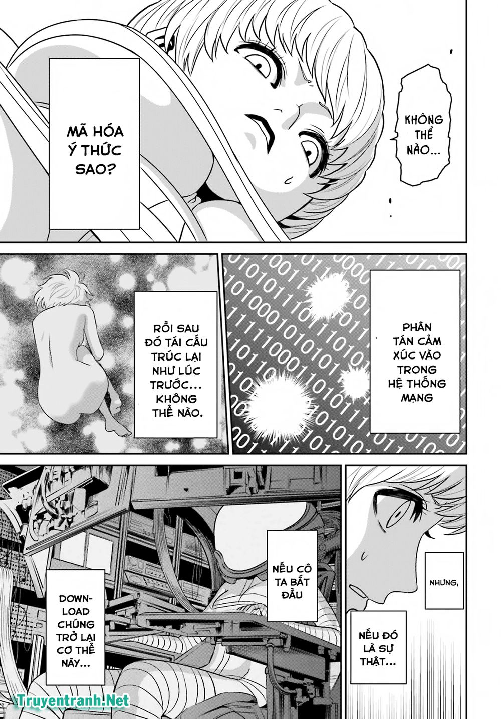 tokyo esp chapter 78 11