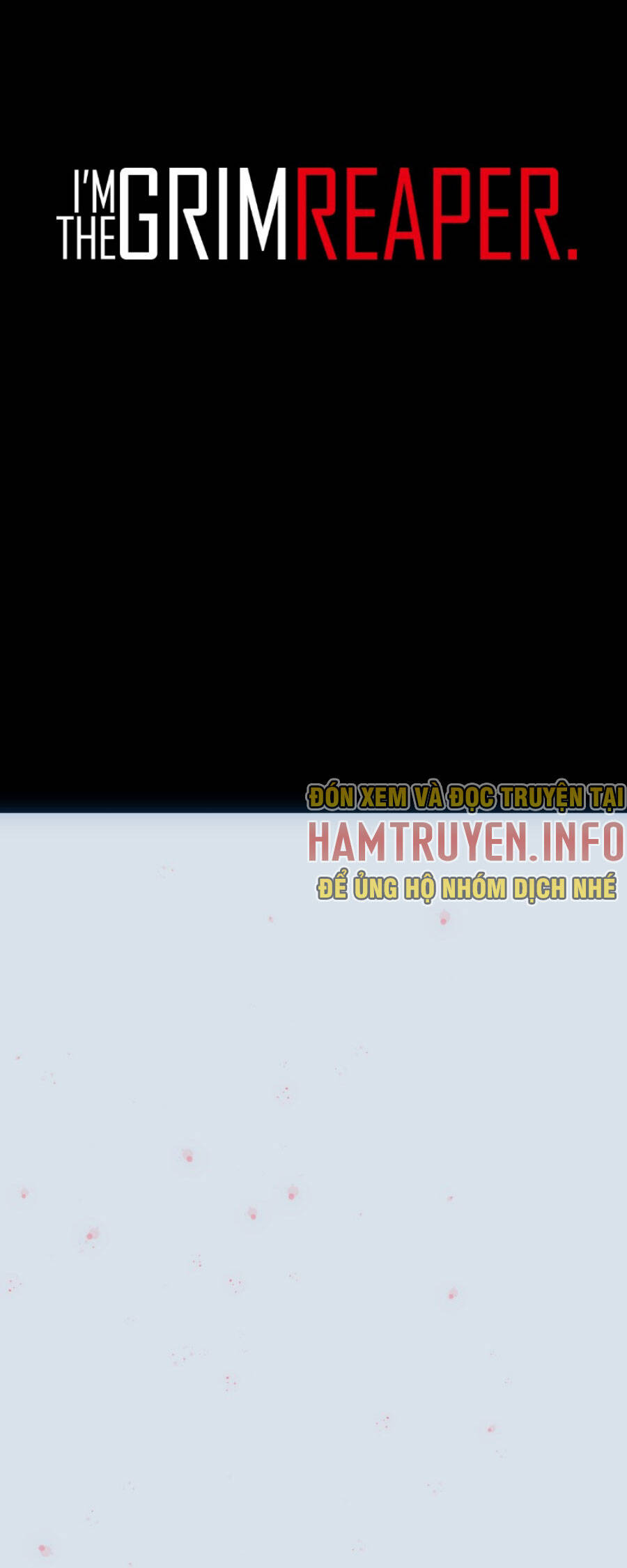 tử thần chapter 74 2