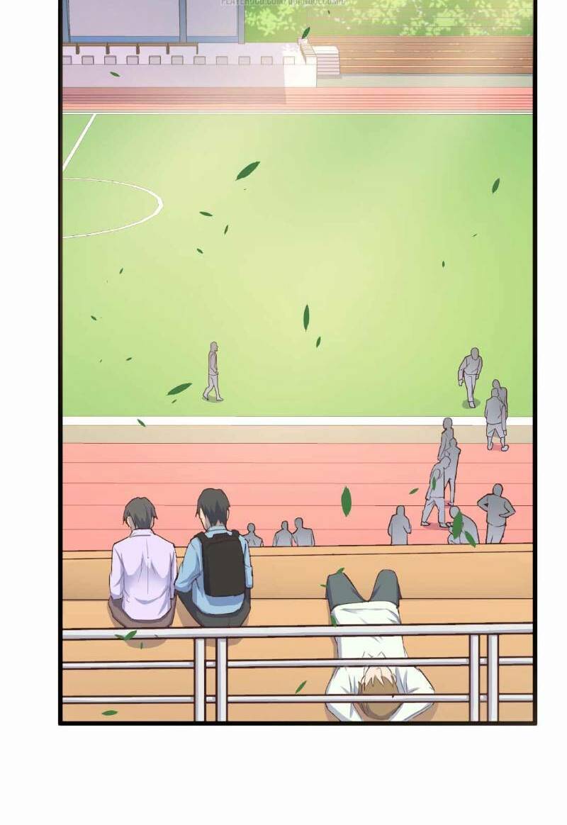 song tu đạo lữ kiểu xem mặt chapter 5 2