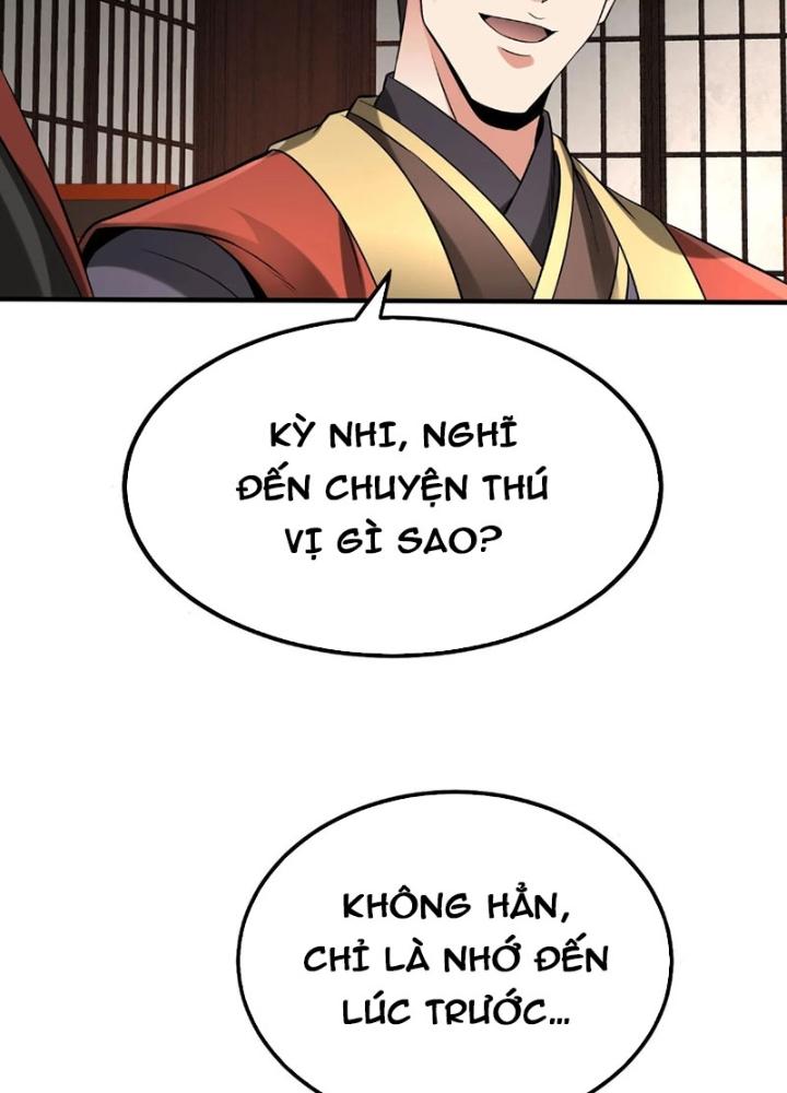 đại tần, ta là con tần thủy hoàng, giết địch thành thần chapter 93 84