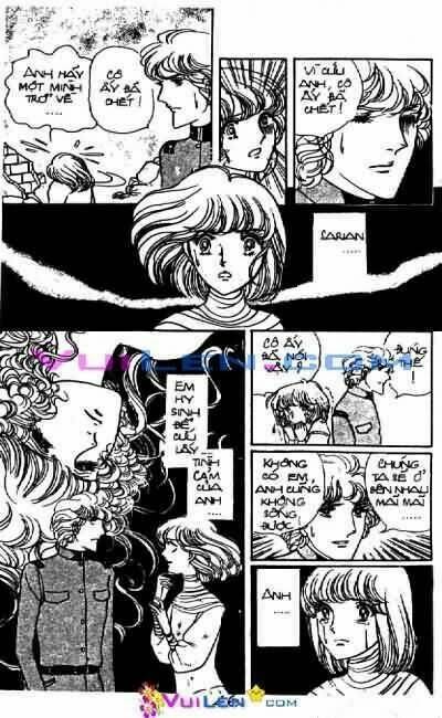 tiểu thư áo trắng chapter 12 46