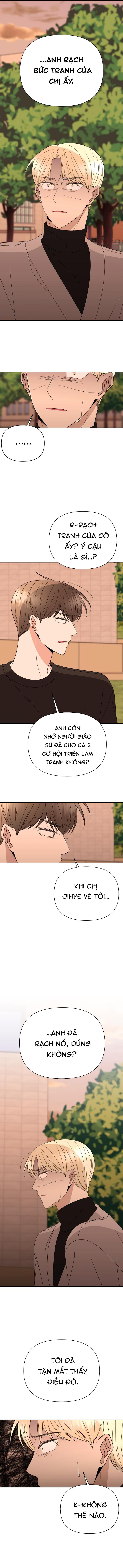 xin hãy xuất hiện chapter 44.1 9