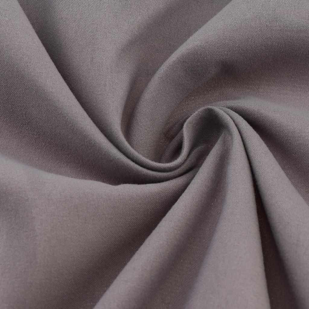 Wrap Around Bed Skirt Elastic Elegant Soft Ruffled Bed Skirts