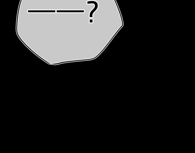 đừng khóc chapter 52 40