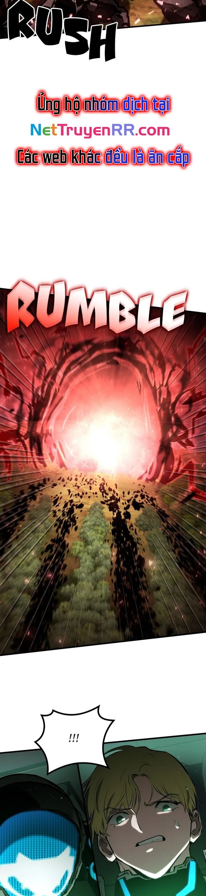 đồ long kỵ sĩ hôn môi ác long chapter 96 6