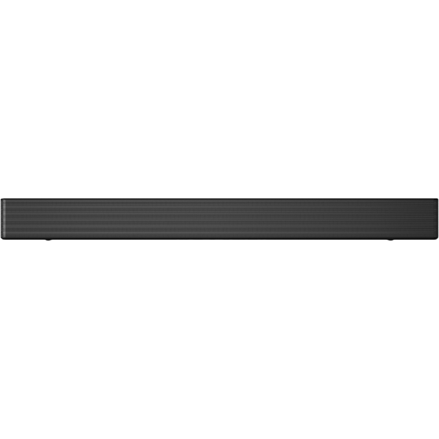 Loa Thanh Soundbar LG SNH5 - Hàng Chính Hãng