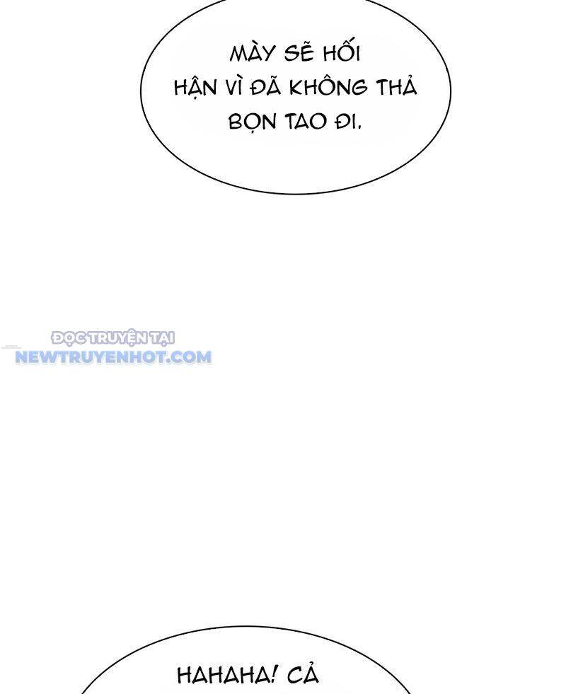 tận thế cũng chỉ là trò chơi chapter 26 55