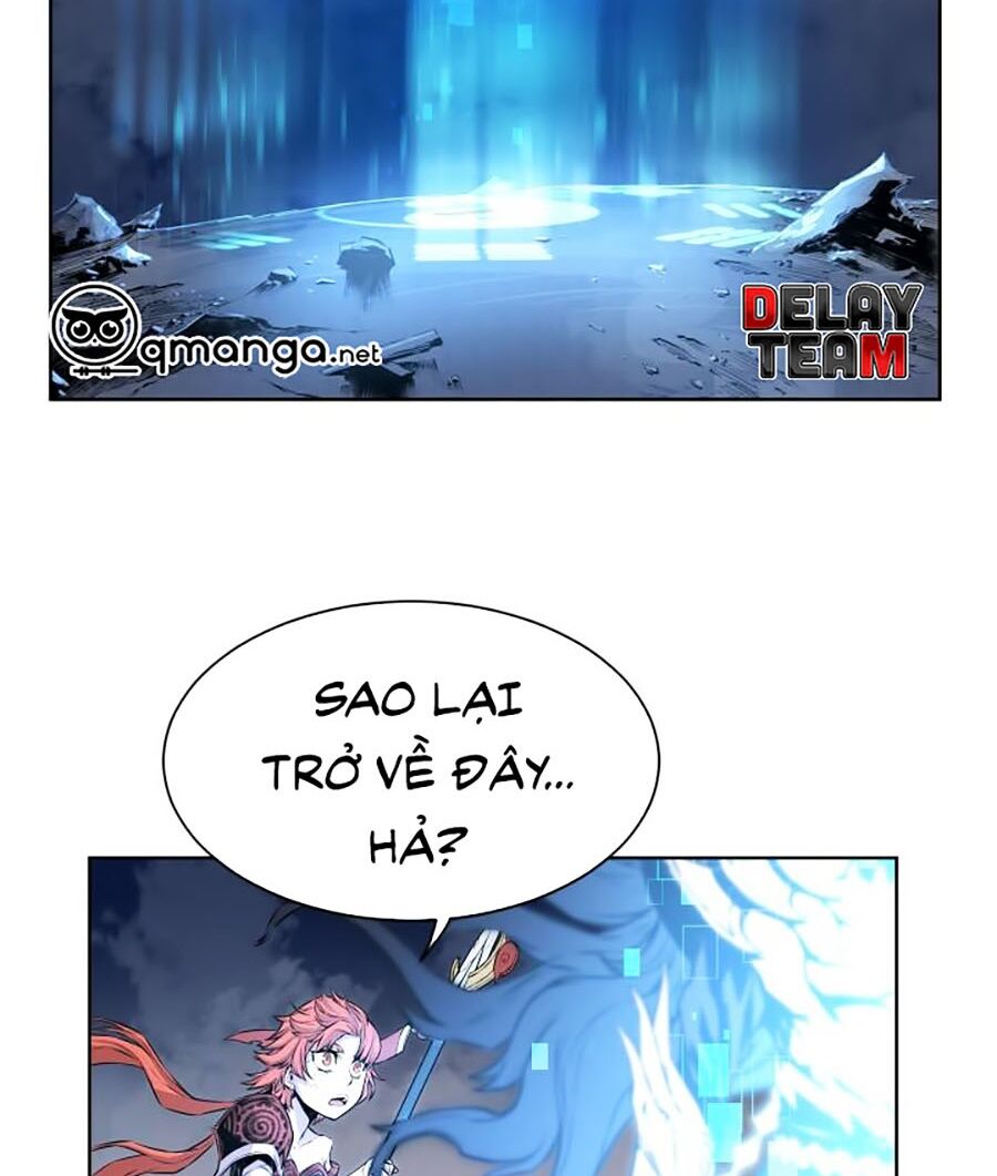 kim giáp đồ long chapter 1 58