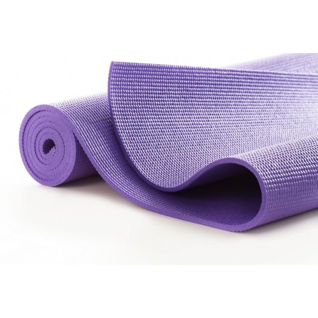 Thảm tập Yoga + tặng túi đựng thảm yoga