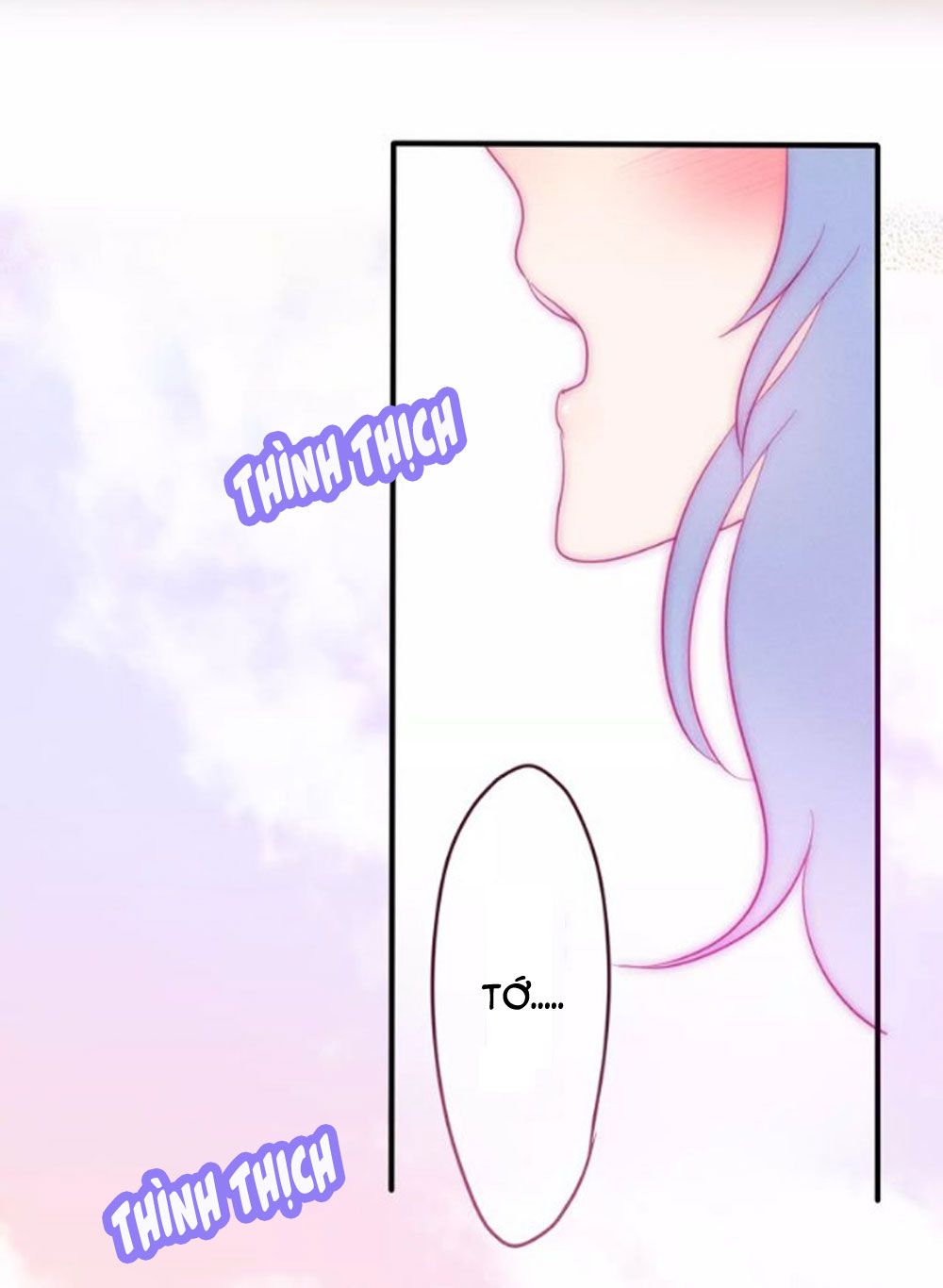 tháng sáu kì diệu chapter 32 12