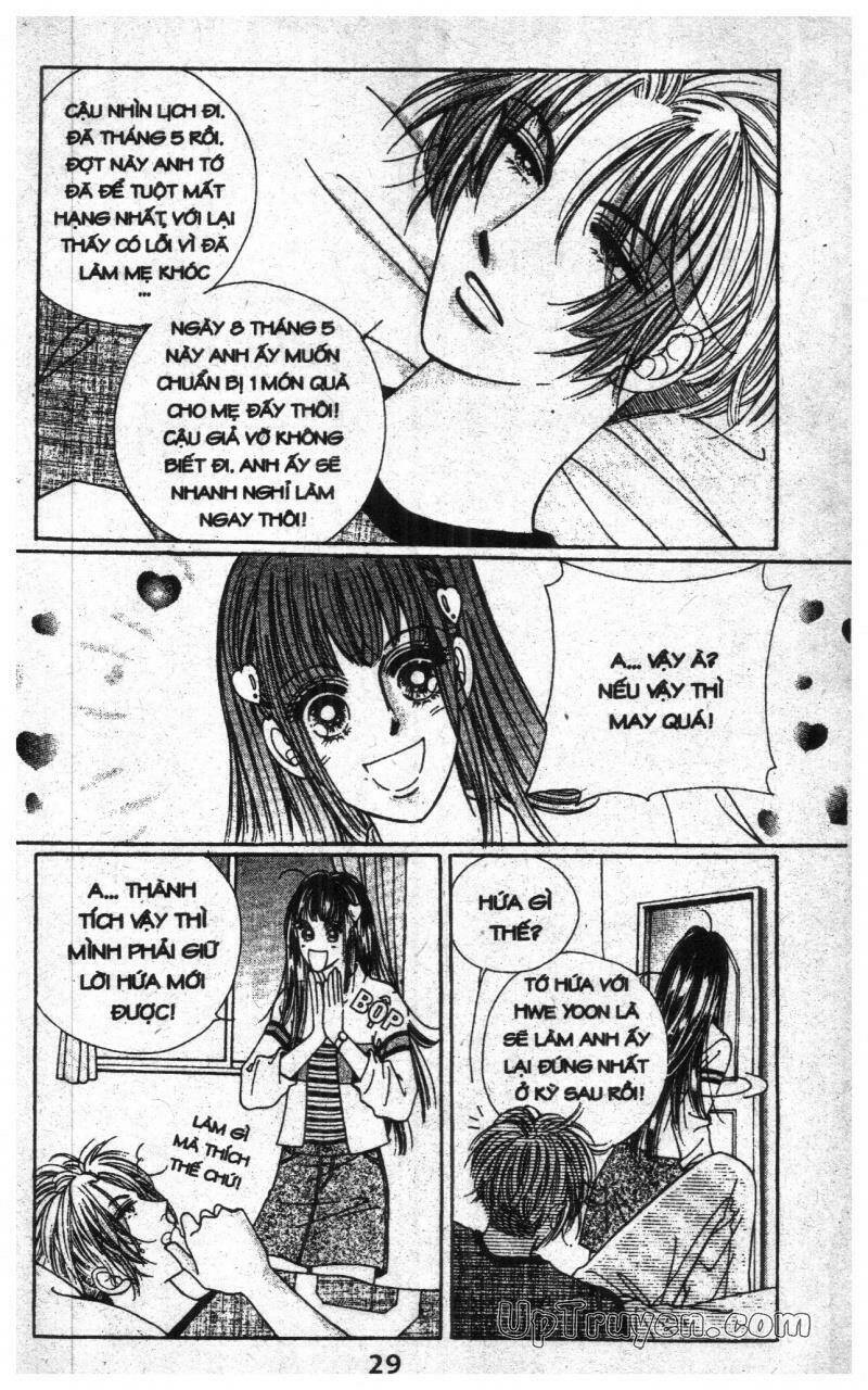 want you chapter 9 29