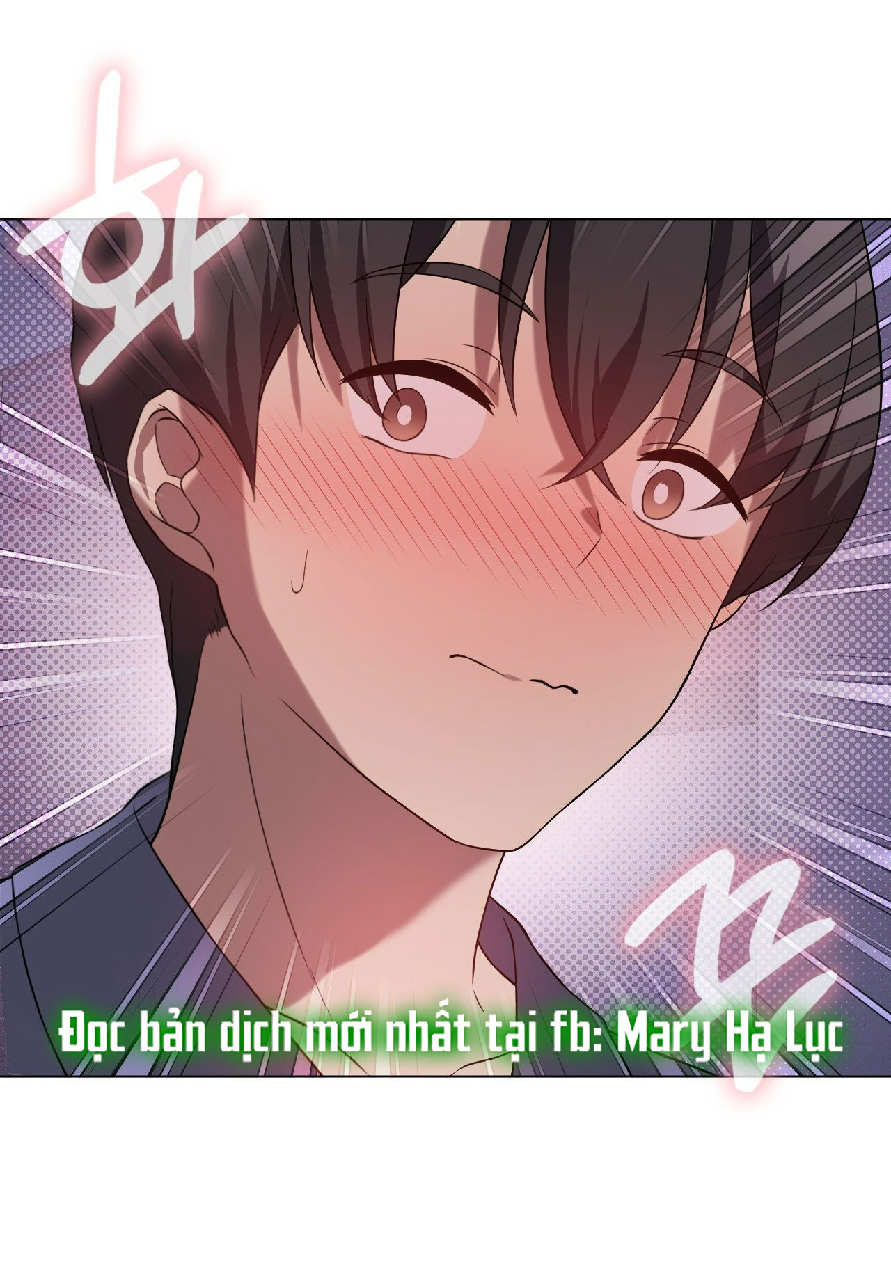 [18+] thăng cấp đến khi hài lòng chapter 25.2 39