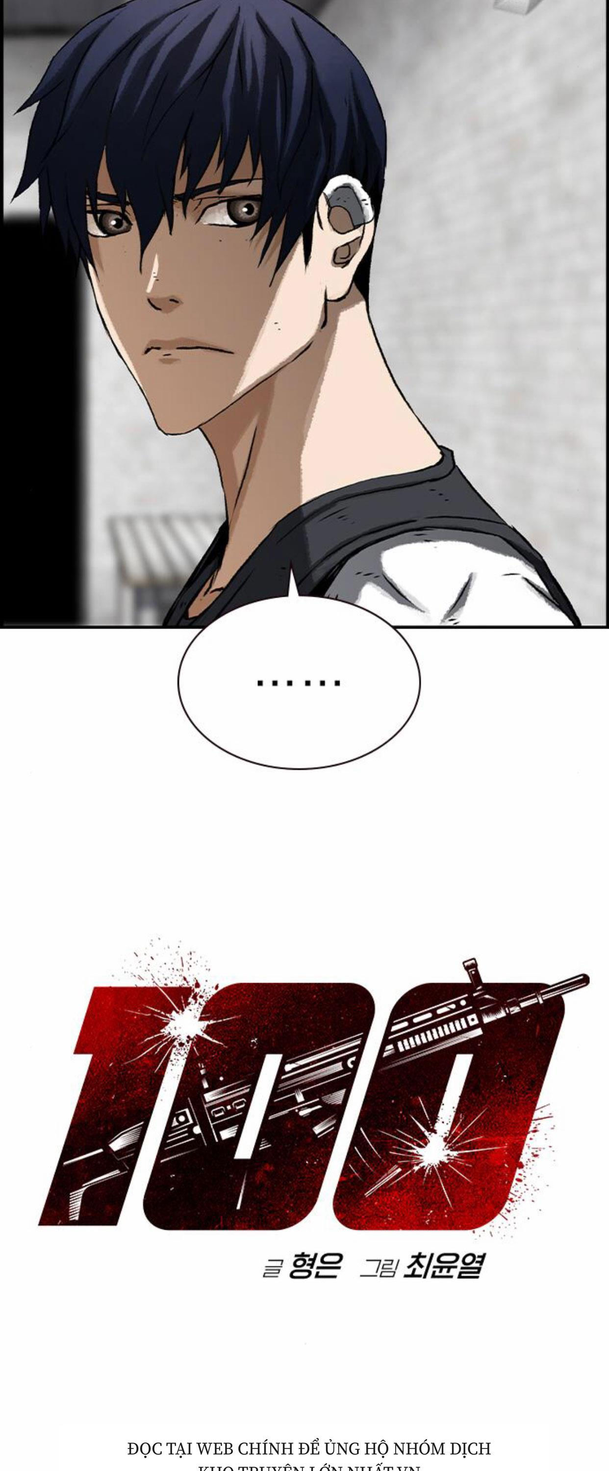 pubg - cuộc chiến sinh tồn chapter 5 26