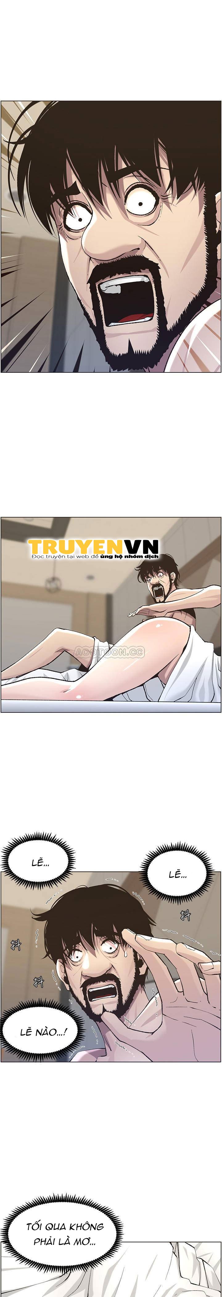 cha dượng chapter 53 25