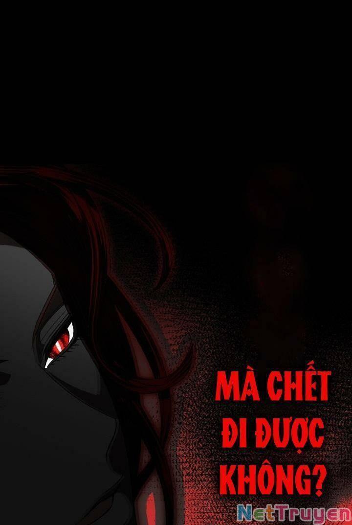 cha ơi con không muốn kết hôn đâu chapter 109 116