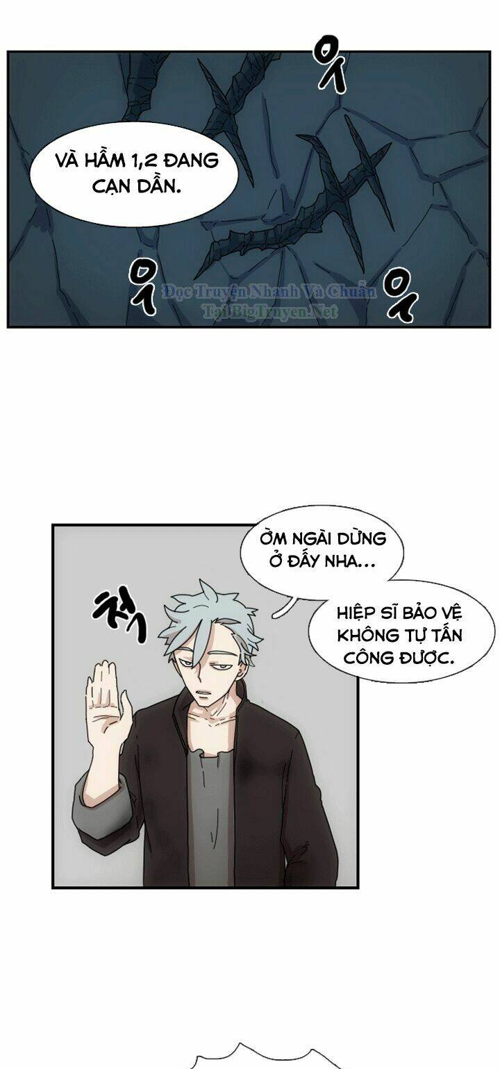 meister chapter 2 10