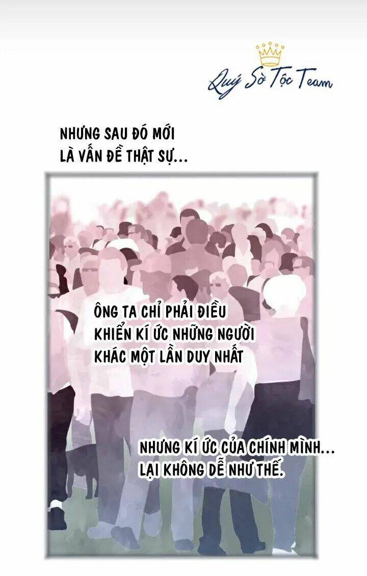 tiếp xúc chí mạng chapter 95 49