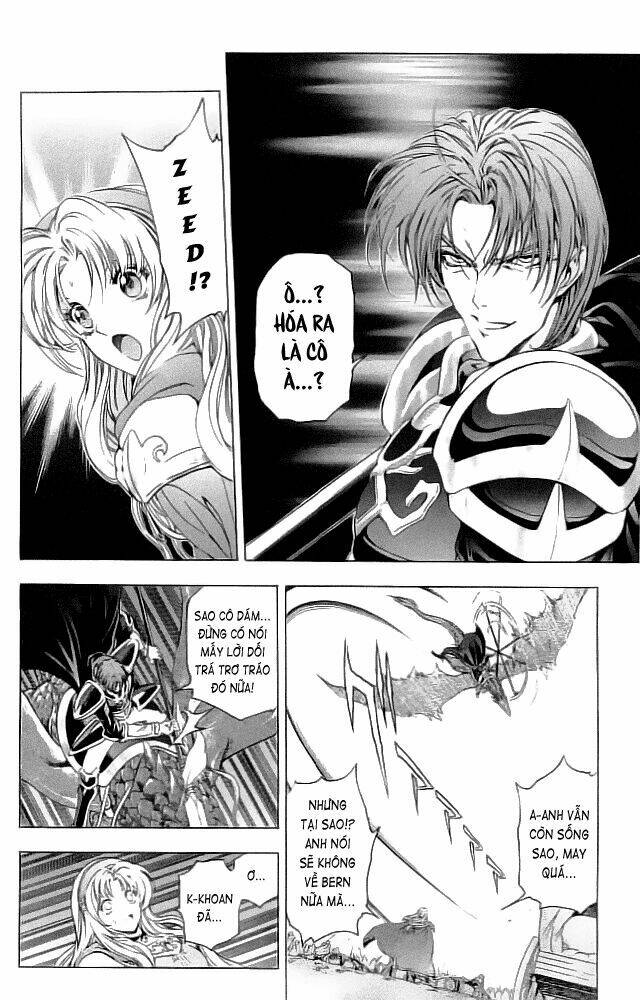 dấu ấn lửa chapter 34 35