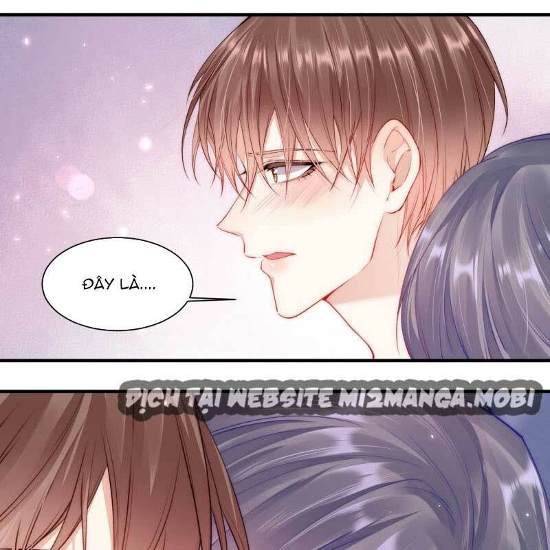 triều tây, in or out chapter 28.1 15