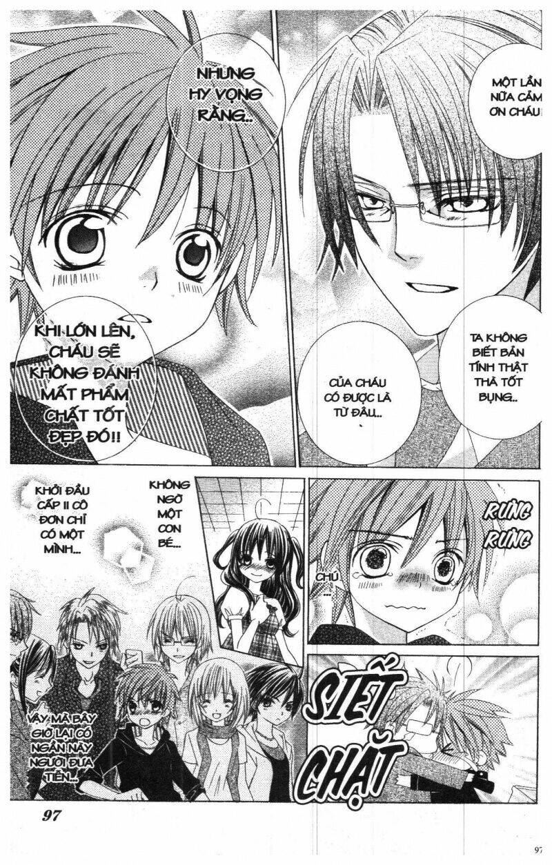 i love you suzuki chapter 7 89