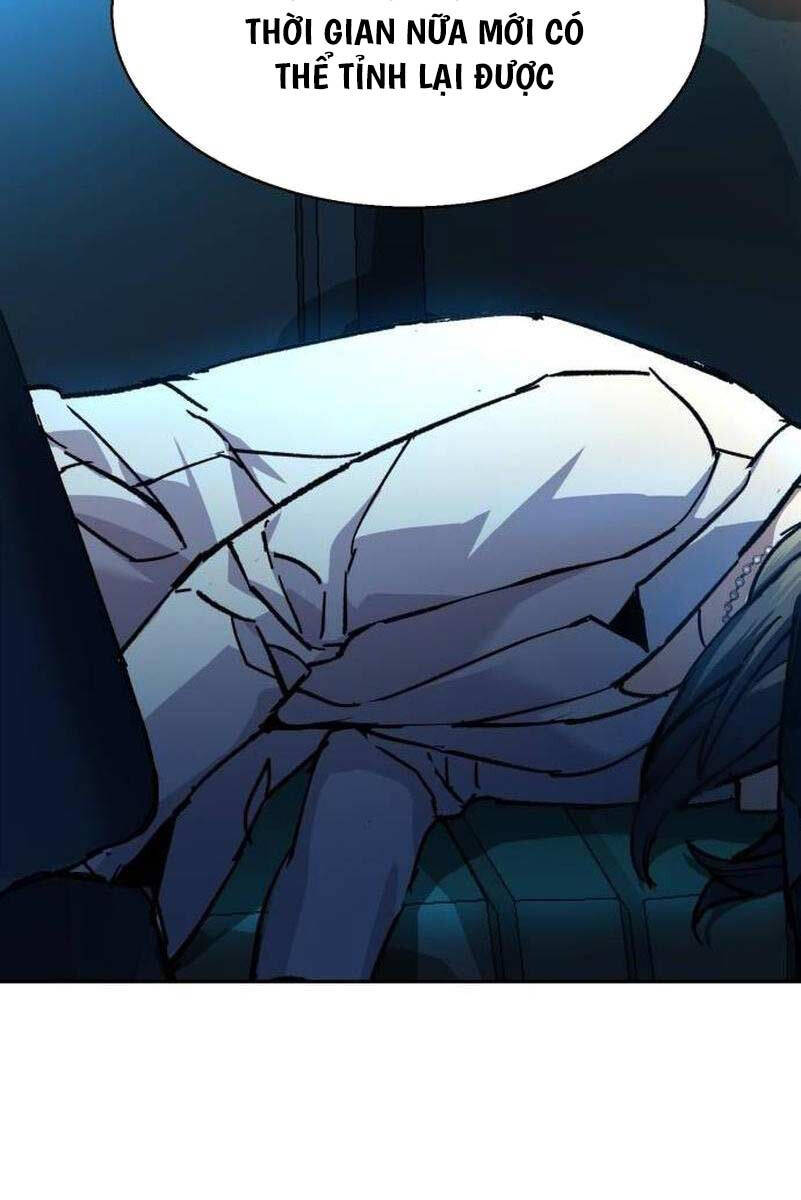 bạn học tôi là lính đánh thuê chapter 179 99