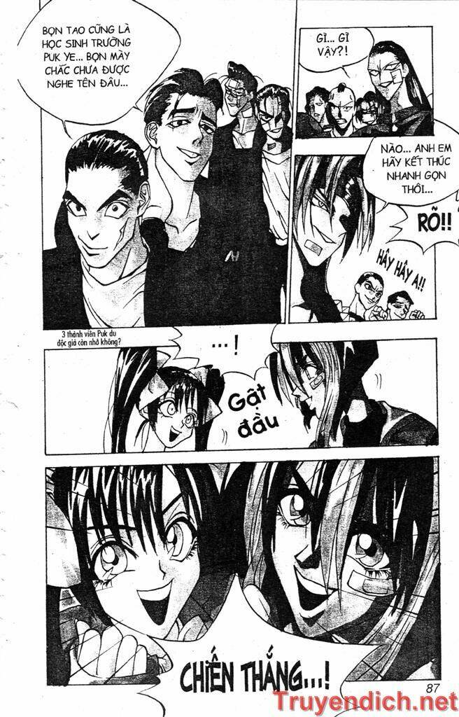 lights out chapter 73 41