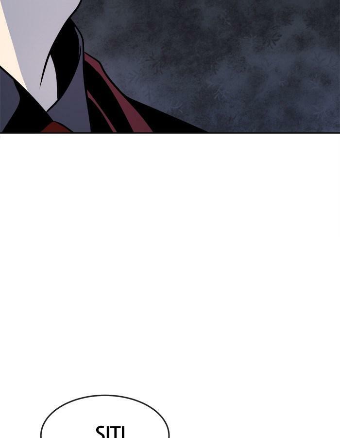 change (jinyuan) ss2 chapter 29 77