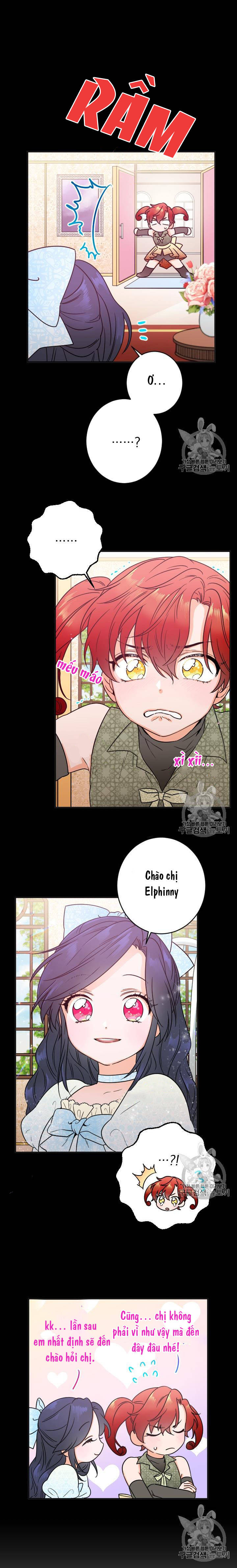 lady baby chapter 85 4