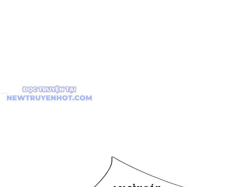 ngủ say vạn cổ: xuất thế đẩy ngang chư thiên chapter 82 20