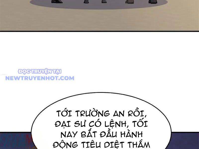 ta thực sự không muốn làm thần tiên chapter 122 99