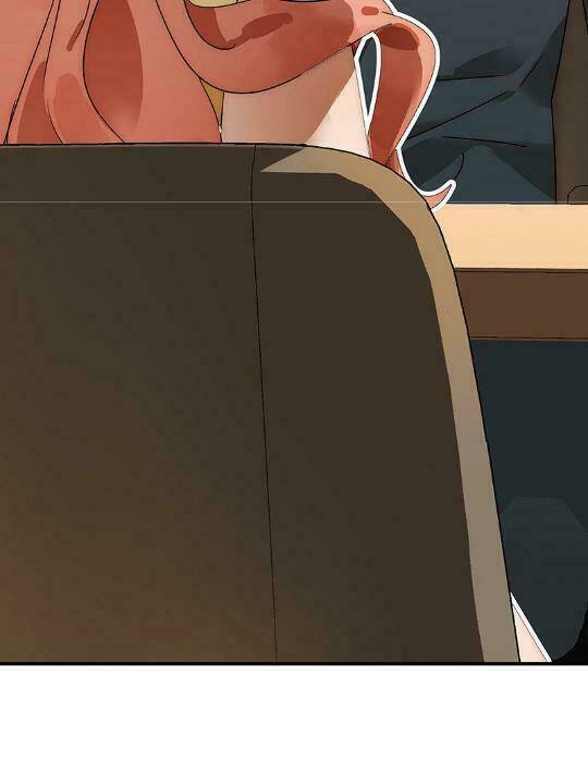 xuyên vào tiểu thuyết - nữ phụ muốn sống! chapter 2 7