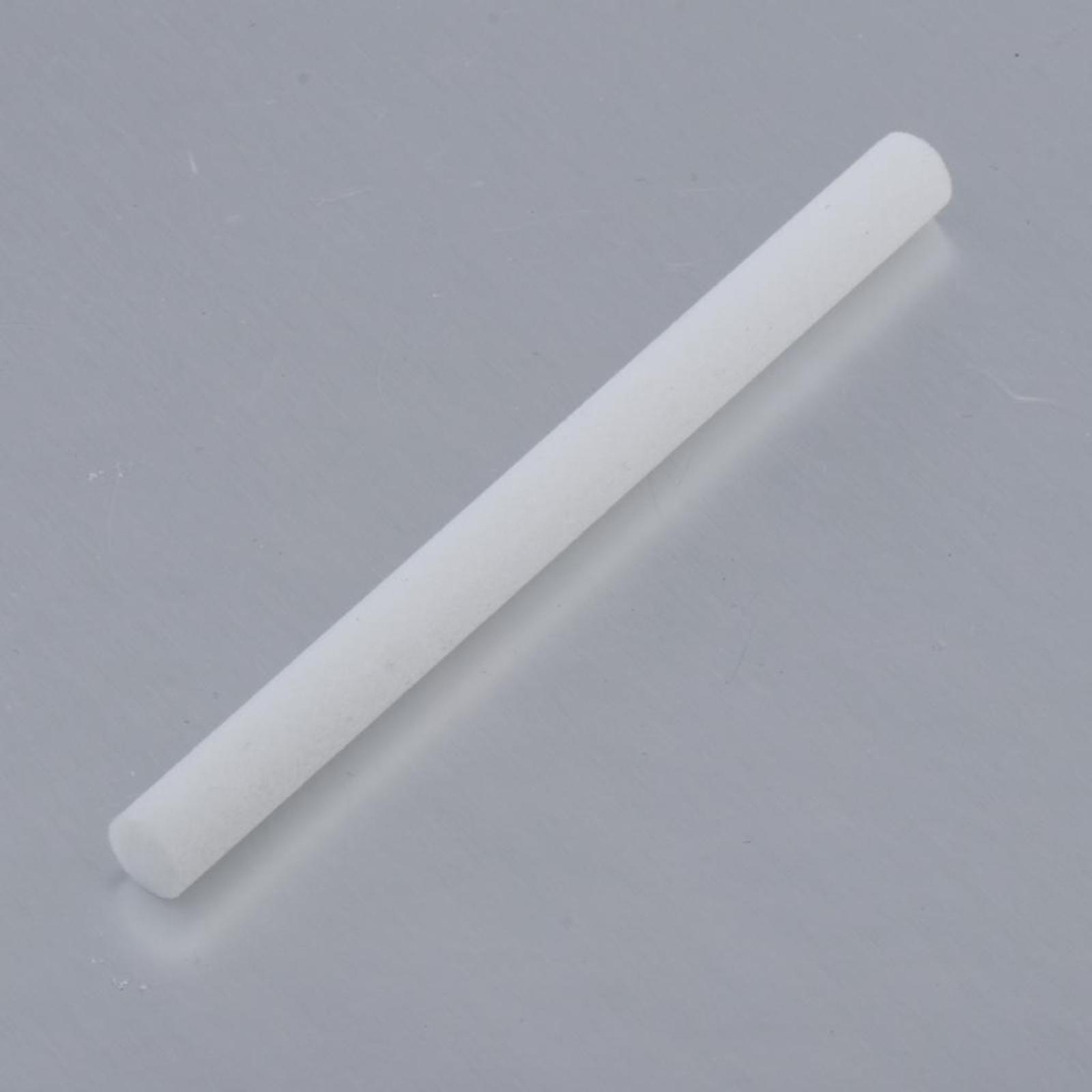 9xCotton Sponge Filter Stick Refills for Air Humidifier Aroma Diffuser