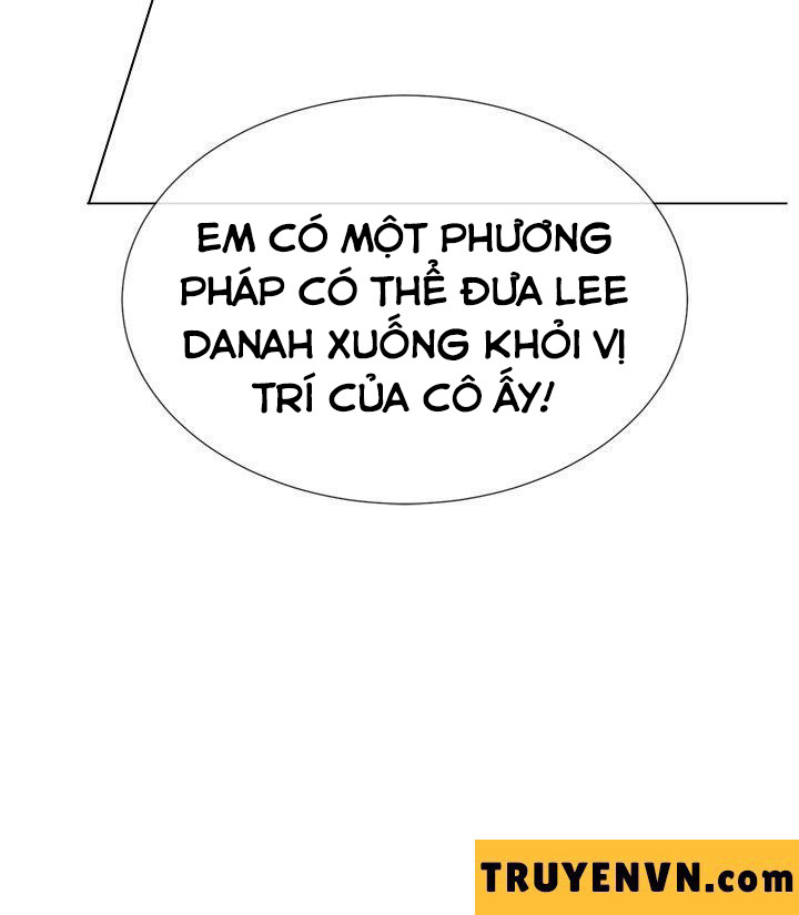 unlucky girl - cô nàng xui xẻo chapter 22 26