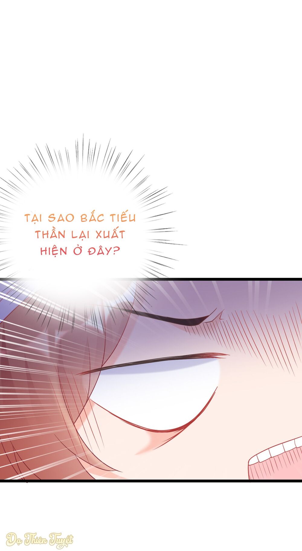 nhân vật phản diện biến thành sủng vật chapter 9 22