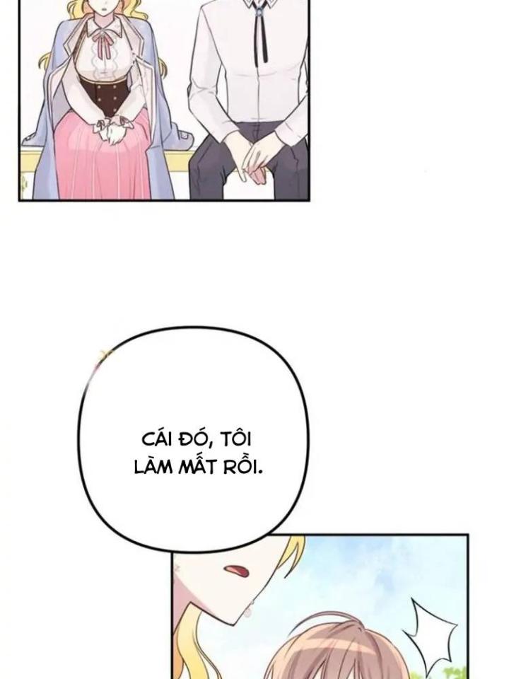 cuộc sống hôn nhân yêu dấu chapter 11 69