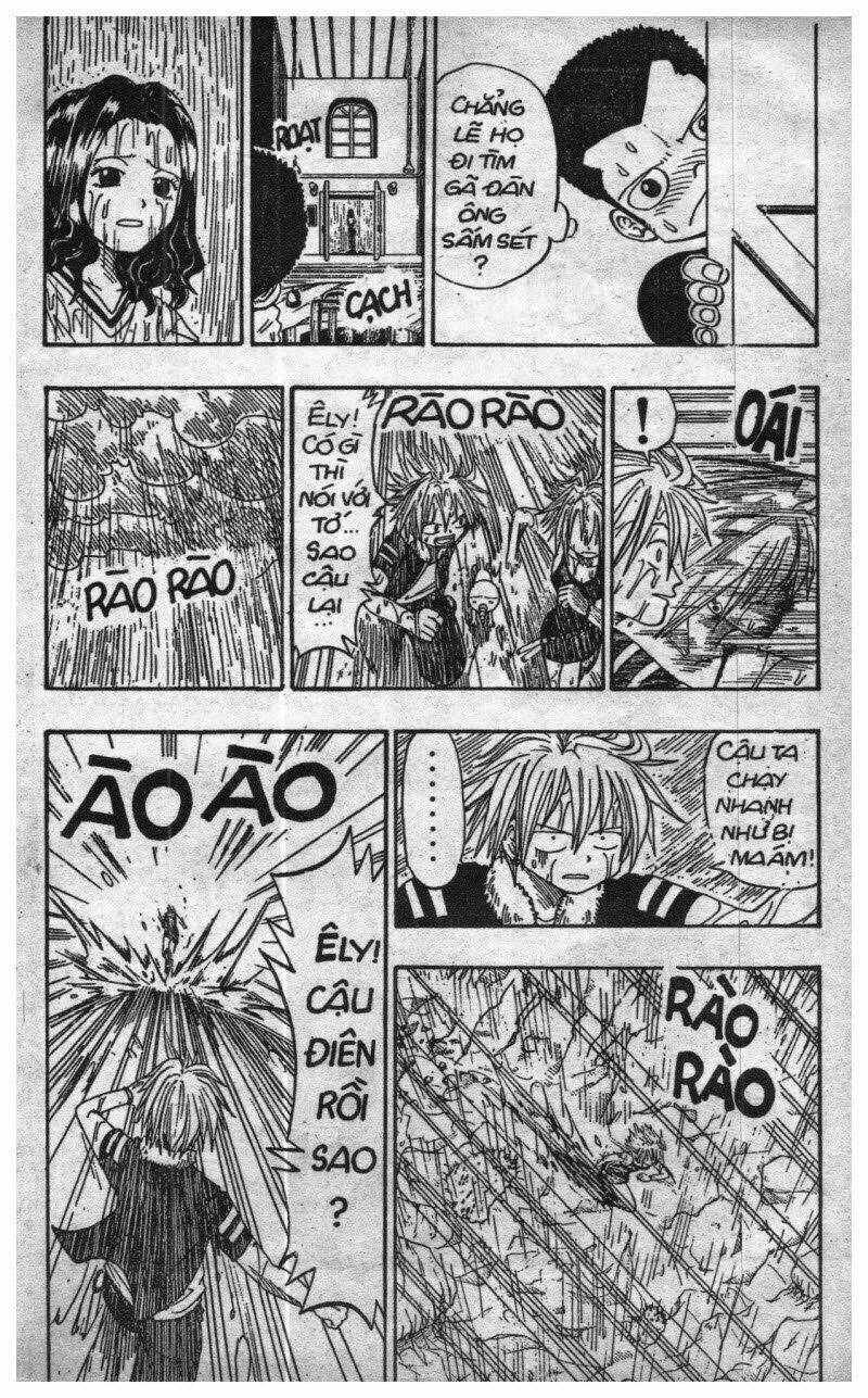 rave master (scan) chapter 4 25