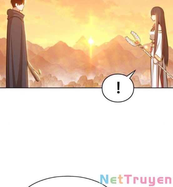 Gậy Gỗ Cấp 99+ chapter 4.1 58