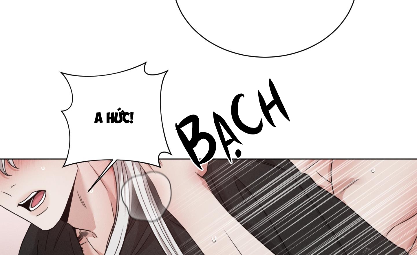 hội chứng minmotion chapter 38 56