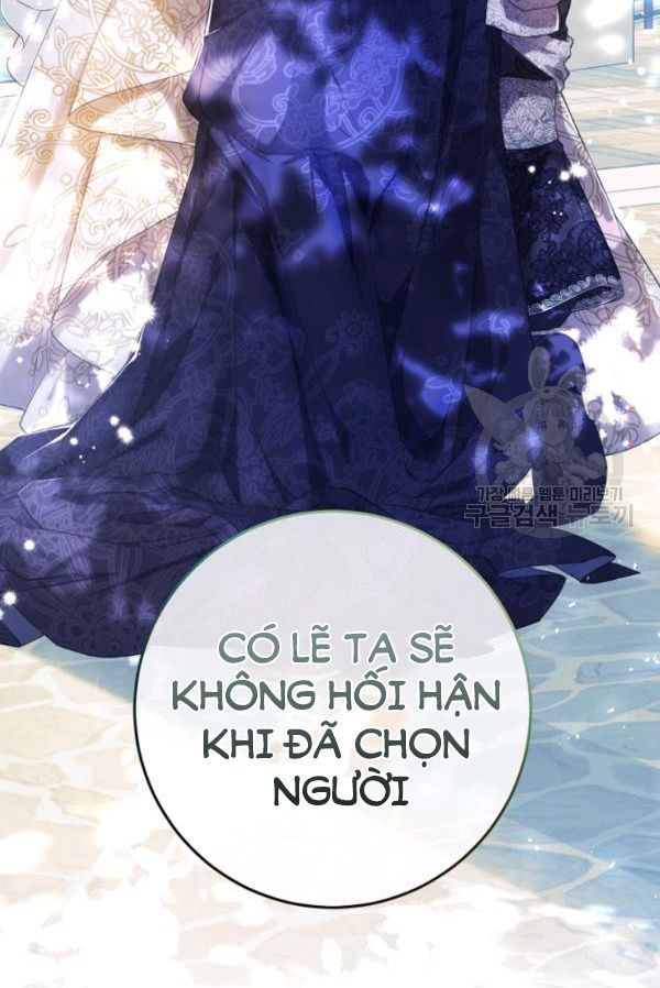 con rối ác nữ marionette chapter 25 38