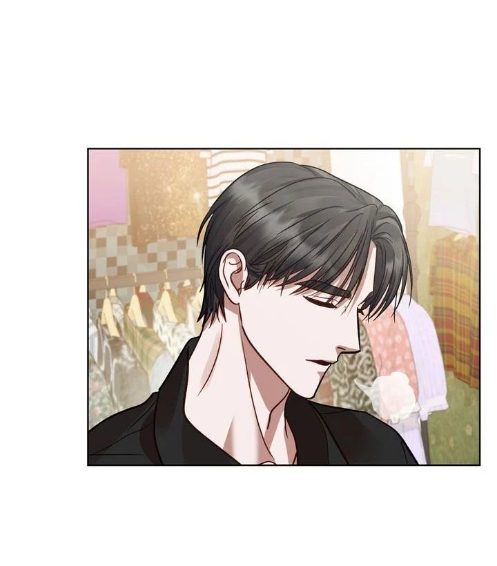 kẻ nghiệp dư chapter 18 20