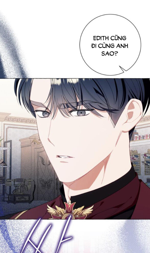 tôi tưởng đó chỉ là tiểu thuyết trọng sinh bình thường chapter 42.1 1