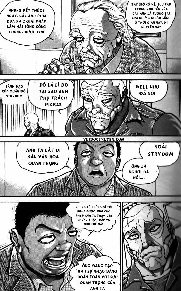 baki – son of ogre chapter 185 6