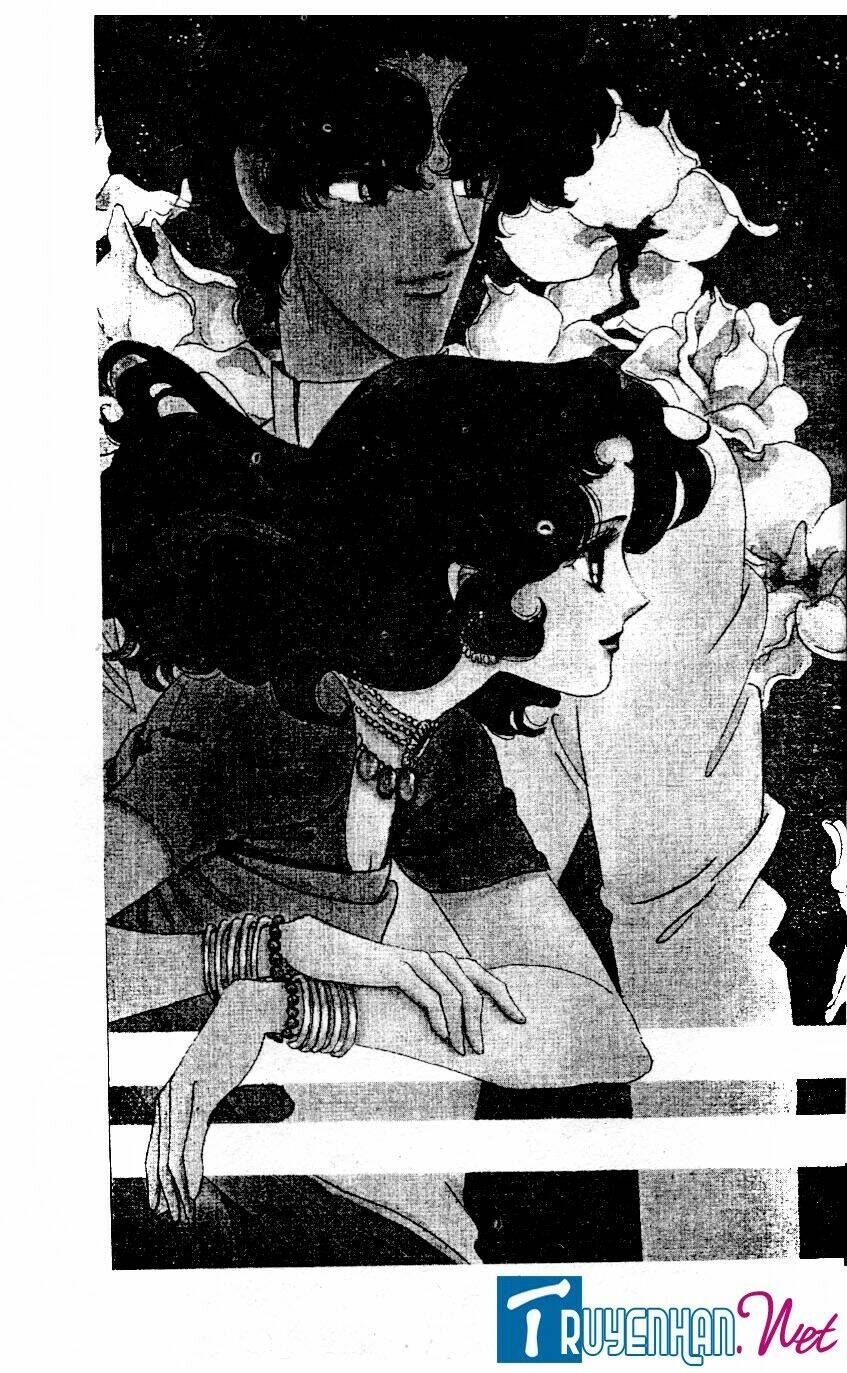 vũ điệu màu trắng ii chapter 11 6